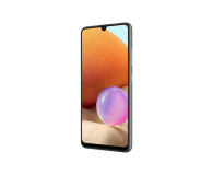 Samsung Galaxy A32 SM-A325F 4/128GB Black - 615050 - zdjęcie 5